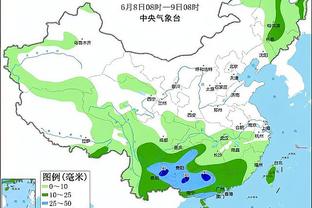 雷经理raybet